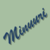 :iconminuuri: