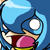 :iconminuwhutplz: