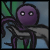 :iconminuxl: