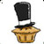 :iconminuxl: