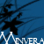 :iconminvera: