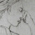 :iconminwe: