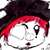 :iconMinwe: