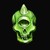 :iconminwolfe: