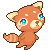Minx-c :iconminx-c: