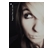 :iconminx-xoamf: