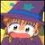 :iconminx188: