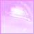 :iconminx248: