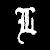:iconminx26x: