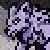 :iconminx94:
