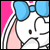 :iconminxbunny: