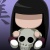:iconminxchocoholic: