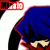 :iconminxenon:
