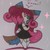 :iconminxi-da-kandi-wolf: