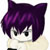 :iconminxi: