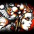 :iconminxi85: