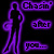 :iconminxie-kitten-stock: