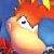 :iconminxie91: