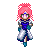 :iconminxiekitten: