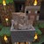 :iconminxjaguar: