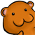 :iconminxk: