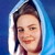 :iconminxtheshadowthief: