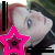 :iconminxx-stock: