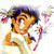 :iconminxx45: