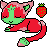Minxy-Mew-Mew :iconminxy-mew-mew: