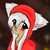 :iconminxykitten: