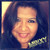 :iconminxylady2010: