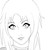 :iconminxymanx: