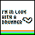 :iconMiNy-BeSt: