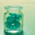 :iconminy-bottles-magic: