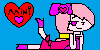 :iconminy-htf-lps:
