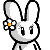 :iconminyacarka: