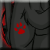 :iconminyafangirl: