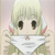:iconminyathonien: