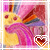 :iconminyavilwen: