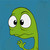 :iconminydes: