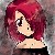 :iconminyimo: