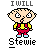 :iconminymax3: