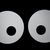 :iconminymemo: