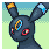 :iconminymoe678: