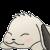 :iconminymouse89:
