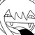 :iconminynem: