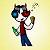 :iconminyon: