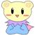 :iconminyong92: