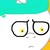 :iconminypop: