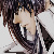 :iconminyrama: